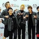 밥 먹고 와요♥ <b>ps</b>. 팬덤종합세트님, 나이 좀 알려주세요!!