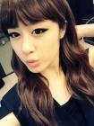 ◆◆◆◆◆◆박지연 너란애는참.......................