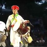 삼천포농악- 얼쑤~!! ^^