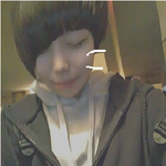 ★★★★<b>일진</b>아 이게 니사진이라고????ㅋㅋ★★★★