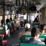 진짜로 아직은 살아볼만한 훈훈한 세상 류 申 핵감동