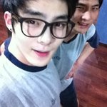 <b>가온</b>누리 피부 완전