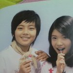 ★★☆☆★★<b>여진구</b> 과거!!!★★☆☆☆☆☆☆