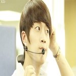 ▲▲윤두준vs<b>양요섭</b>▲▲