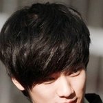 ★★★★★★★★드림하이 번외편이만들어지면 좋겠어요 ★★★★★★★★★★