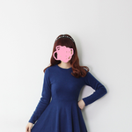 (수정#사진추가)언니들 이옷 한번만 봐주세요 ㅠㅠㅠㅠ