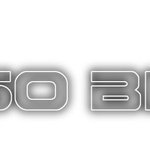 내가 바로 팬덤 종합<b>세트</b>다 2