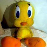 (실화) 미칠듯이 궁금해서 혼숨해봤어요