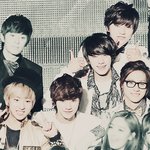 <b>b1a4</b>♥