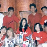 한가인 미모 <b>절정</b>   기