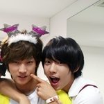 <b>b1a4</b>♥