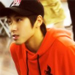 ★★★★★보고싶다, 동방신기★★★★★