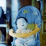 [사진 有♥]   나름 훈훈한 남동생자랑 *^^*~☆★☆★