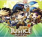 ★★★메이플하는사람들어와바바바바★★★