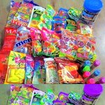 19禁)동생이,,,,,,,(사진有)