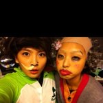 씨스타 오뎅 보라 <b>두</b>번<b>찌</b>