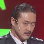 ☆★모두모여 <b>vip</b>동지 !!☆★