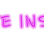 §§§§§§§닉넴도금합시다§§§§§§§