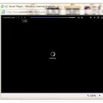 유씨<b>노벨</b>하시는분저좀도와주세요