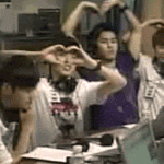 ☆★☆★infinite600일☆★☆★