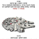 레고<b>재태</b>크류 ㅋㅋㅋㅋ 헐음