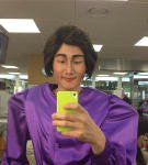 이용진 시리즈 응~<b>시르</b>다