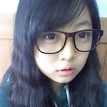 ★★제친구를 소개합니다(사진有)★★