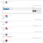 ★★★★남친이이상해요★★★★