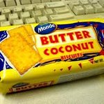 클릭---------->빠다코코낫의 실체