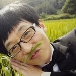 ★★★★아진짜 유재석 ㅡㅡ,,,★★★★