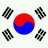 ★☆★☆요즘 판 유행★☆★☆
