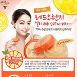 이 비비써보신분 !! (사진 有)