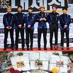 ★비스트팬들의 올해선행모음★