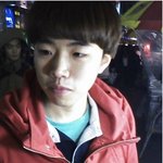 사진有  - 남자친구 여장하다..아줌마되버린..ㅋㅋㅋㅋㅋㅋㅋ