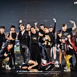 이번년도<b>와이지</b>가터지는구나~전부치자