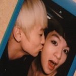 <b>엔젤</b>에게주는선물