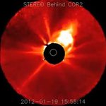 2012 )정기우의 아들 추숫꾼 외계<b>ufo</b>의 등장/ 그리고 내 아버지...