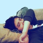 우월한이씨집안ㅋㅋ슈퍼주니어<b>이동해</b> 형 이동화씨