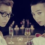 손글씨잘하시는뷮분계시나요ㅠ(보답있어요!)