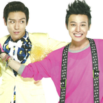 손글씨잘하시는뷮분안계시나요ㅠ(보답있지용)