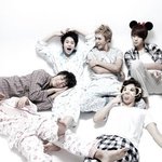 ★☆☆빅뱅&amp;비스트☆☆★