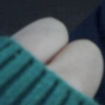 <b>다리</b>이<b>정도</b>면 이쁜가요? 남자인데