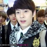 베프에게주는선물★