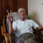 우주개벽 <b>원리</b> ;  하느님 정기우는 인천 연수구만 살린다.