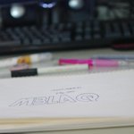 ▶▶▶(+수정)엠블랙로고 그린거인증◀◀★