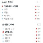 인스피릿의 <b>실체</b>