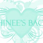 손<b>글씨</b> 와써여