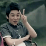 <b>팬더</b>종합선물세트 시즌2