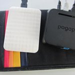 이제는 포고플러그 !!