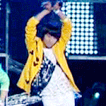 <b>blue</b>광부빂 님 b1a4사진